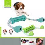 Nunbell Köpek Oyuncağı Diş Kaşıma L