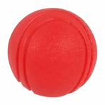 Nunbell L Plastik Sert Top