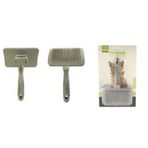 Nunbell Large Basmalı Kedi Köpek Tarağı