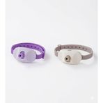 Nunbell Lazer Kedi Tasması Oyuncak