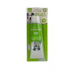 Nunbell Nane Aromalı Köpek Diş Macunu 95 Gr