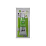 Nunbell Naneli Köpek Diş Macunu 95 Gr
