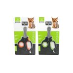 Nunbell Nunnbel Kedi Köpek Tırnak Makası Pet Nail Cutter