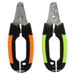 NUNBELL TIRNAK MAKASI M