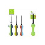 Nunbell Tutmalı Kemik Plastik Oyuncak
