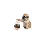 Nunbell Yavru Köpek Eğitim Oyuncağı