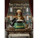 Nungtime 1 Kavanoz 100 Mg Piles Krem Rahatlatıcı Etkiyle Unisex Kullanıma Uygun 1 Adet 100 Mg Tahriş Için Destek Bitkisel Içerikli Sprey Hediyesiyle - Set