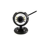 NUO Dijital Webcam Wk-30