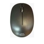 Nuo Office Tipi Ac-17 Kablosuz Mouse