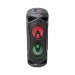Nuo XBS-56 Music Life Bluetooth USB 5.0 Hoparlör