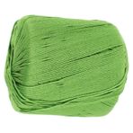 NUOBESTY 1 Rulo Etli dantel ipliği ev dekorasyon home decor blankie Yastık örgü ipliği Havlu örgü ipliği Tığ işi iğneler taşınabilir pamuk ipliği profesyonel örgü ipliği DIY tığ işi iplik