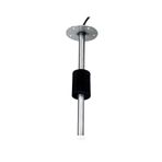 Nuova Rade 0-190 Ohm 15 cm Yakıt ve Su Şamandırası