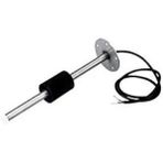 Nuova Rade 0-190Ohm Yakıt Ve Su Şamandırası 30Cm