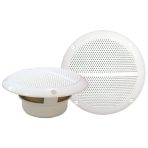 Nuova Rade 100W Marin Hoparlör