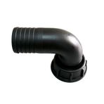Nuova Rade 11 2 25 mm Diablo Tank Çıkışı