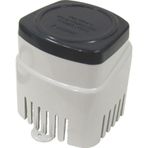 Nuova Rade 12 24V Sintine Otomatiği