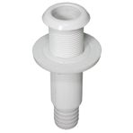 Nuova Rade 125 mm Uzun Su Gideri