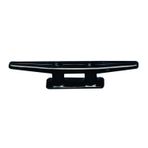 Nuova Rade 145x35 mm Beyaz Koç Boynuzu