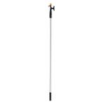Nuova Rade 147 cm Alüminyum Kakıç