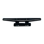 Nuova Rade 180x45 mm Beyaz Koç Boynuzu