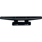 Nuova Rade 180x45 mm Siyah Koç Boynuzu