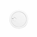 Nuova Rade 190 mm Beyaz Hatch
