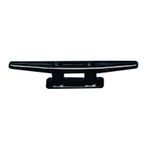 Nuova Rade 220x52 mm Beyaz Koç Boynuzu