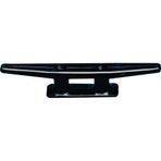 Nuova Rade 220x52 mm Beyaz Koç Boynuzu