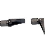 Nuova Rade 25 mm Genleşen Tapa