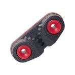 Nuova Rade 3-8 mm Cem Kilit