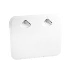 Nuova Rade 315x440 mm Hatch Kapağı