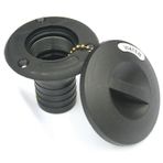 Nuova Rade 38 mm Dolum Kapağı