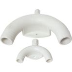 Nuova Rade 38 mm Emniyet Valfi