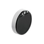 Nuova Rade 40 mm Çekvalf