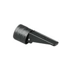 Nuova Rade 40 mm Genleşen Tapa