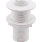 Nuova Rade 5 8 15 mm Plastik Hortum Uçlu Sintine Çıkışı