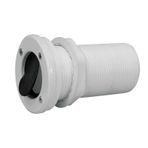 Nuova Rade 55 mm Çekvalfli Sintine Çıkışı