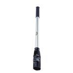 Nuova Rade 65 cm Motor Uzatma Kolu