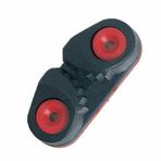 Nuova Rade 8-12 mm Cem Kilit