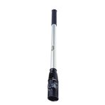 Nuova Rade 80-111 cm Teleskopik Motor Uzatma Kolu