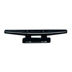 Nuova Rade 80x22 mm Beyaz Koç Boynuzu