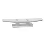 Nuova Rade 80x22 mm Beyaz Koç Boynuzu