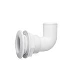 Nuova Rade 90 Derece 20 mm Dirsekli Sintine Çıkışı
