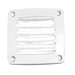 Nuova Rade 92x92 mm Havalandırma Kapağı