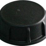 Nuova Rade DIABLO Easy Switch cap 1½" thread