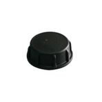 Nuova Rade DIABLO Easy Switch cap ½" thread