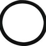 Nuova Rade DIABLO Easy Switch Internal Gasket d. 235 x 17,5mm