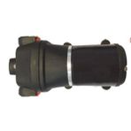 NUOVA RADE HİDROFOR 12V. 8 L/DAK.