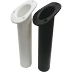 Nuova Rade Kamış Yuvası, Plastik, Beyaz 43MM H 225MM - 12