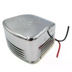 Nuova Rade Krom Korna 12V
